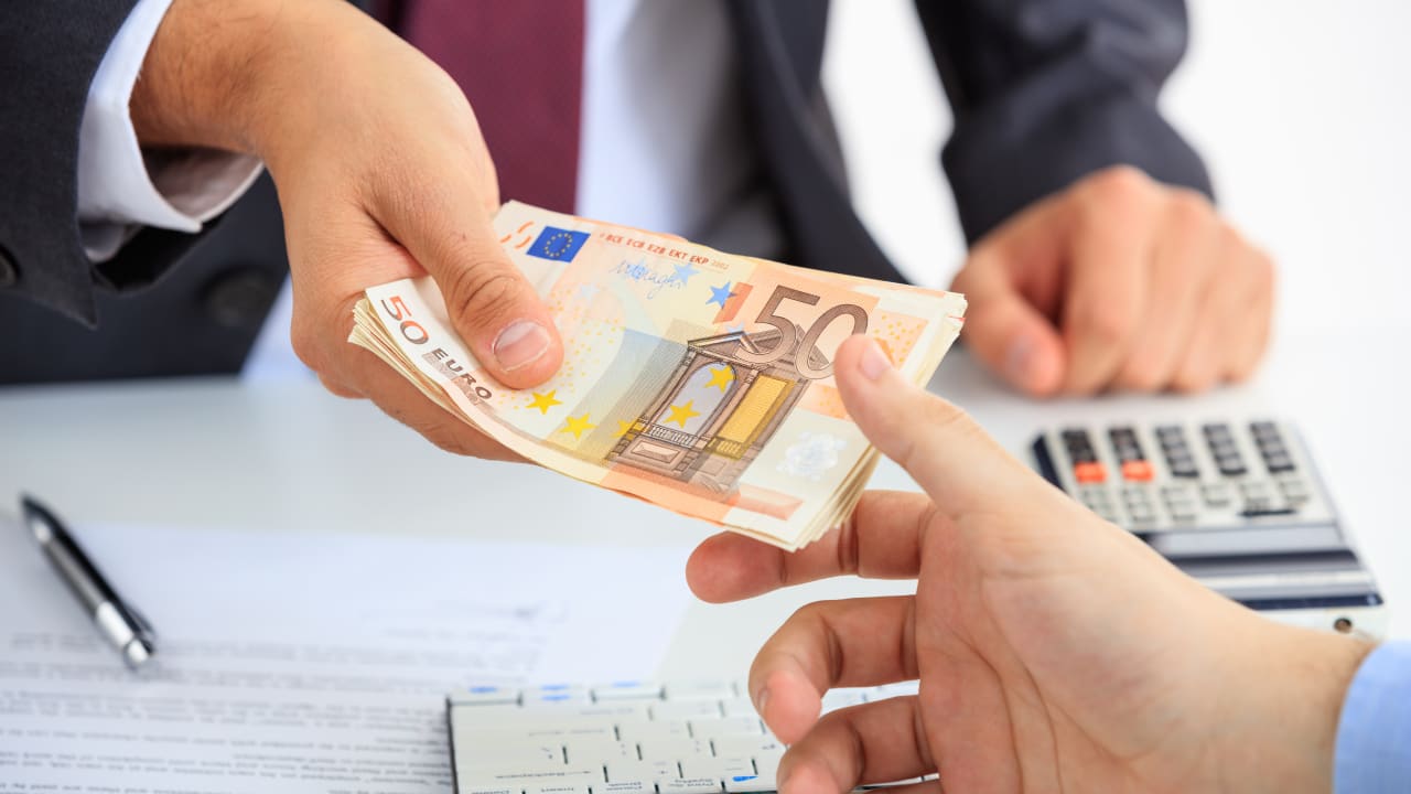 Mutuelle santé : la méthode facile pour exiger le remboursement des hausses de prix