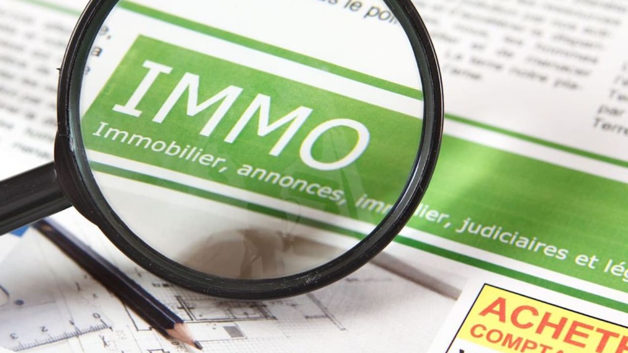 Taux de crédit, intérêts du LDDS et du LEP... Les 3 infos du mercredi 31 décembre