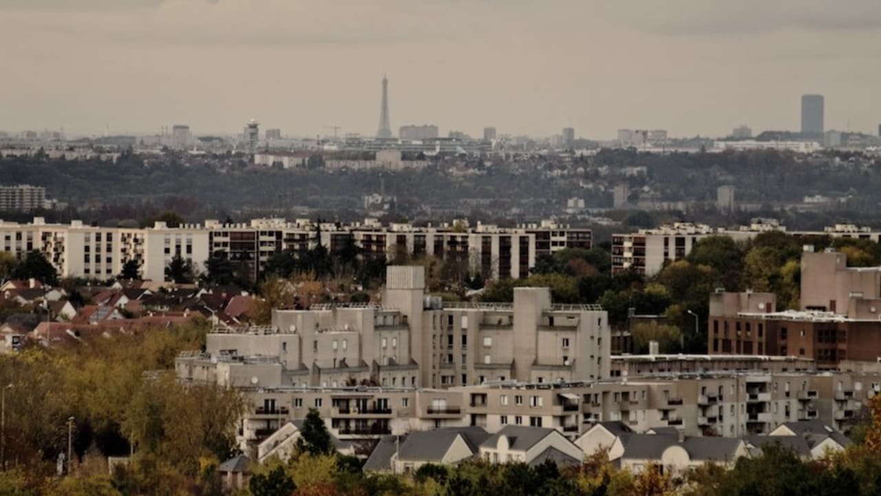 Essonne : d'Étiolles à Gif-sur-Yvette, voici le top 10 de l'impôt sur le revenu (loin devant Évry)