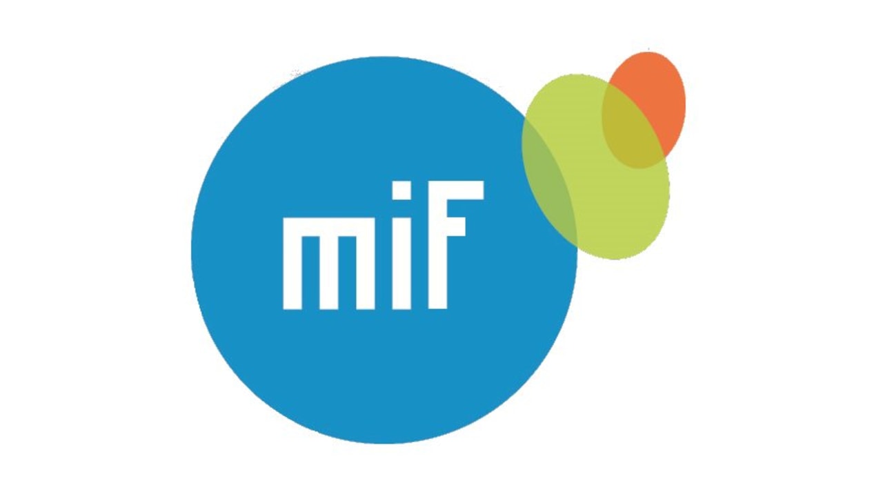 Assurance vie, livret bancaire, SCPI : ce qui va changer pour les clients de la MIF