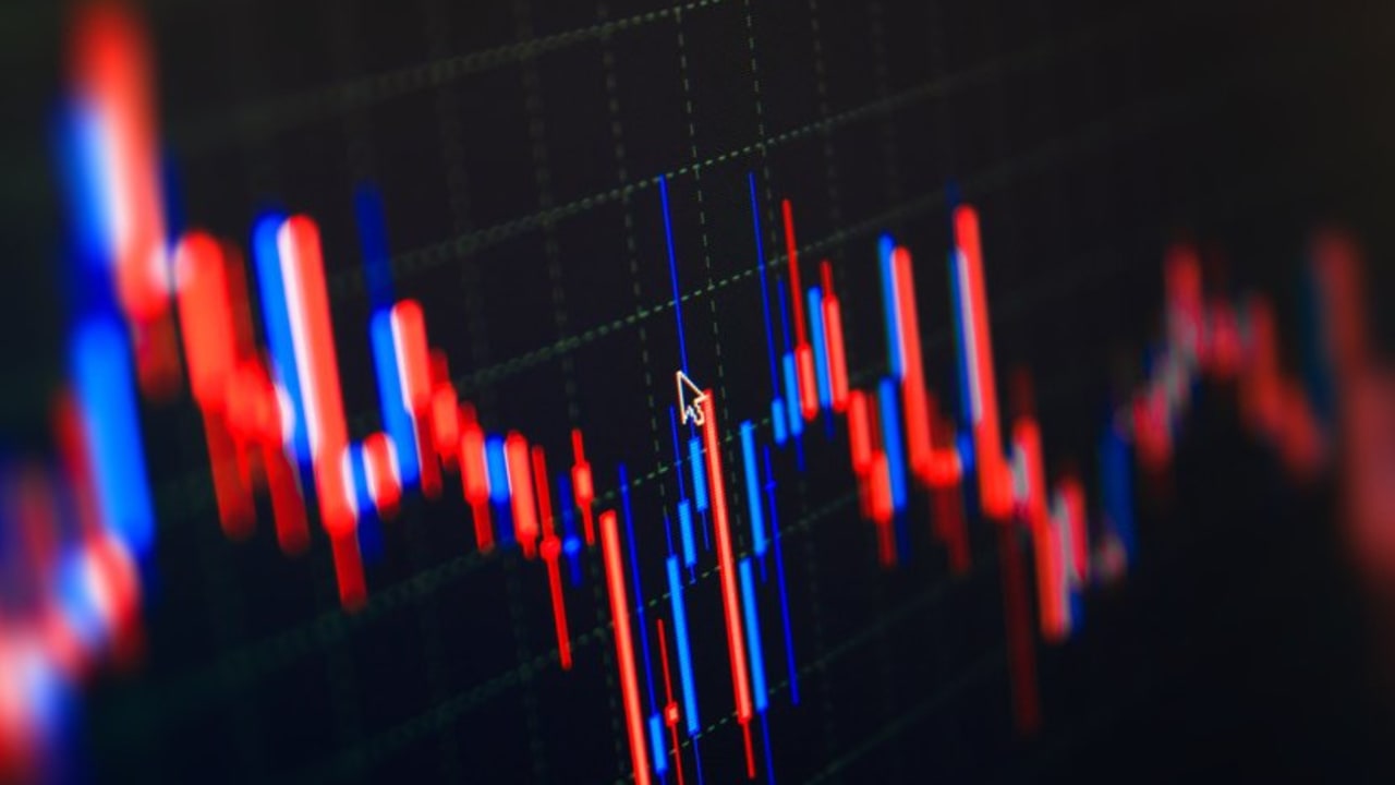 Le CAC 40 recule, Spotify chute, un coup de théâtre... Le journal de la bourse du 28 mars 2026