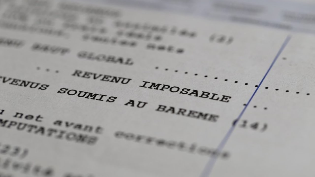 Abattement de 10% des retraités : testez l'impact de la suppression sur votre impôt avec notre simulateur
