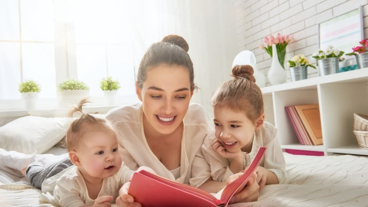 Un nouveau versement de la CAF de 250 euros par mois par enfant ?