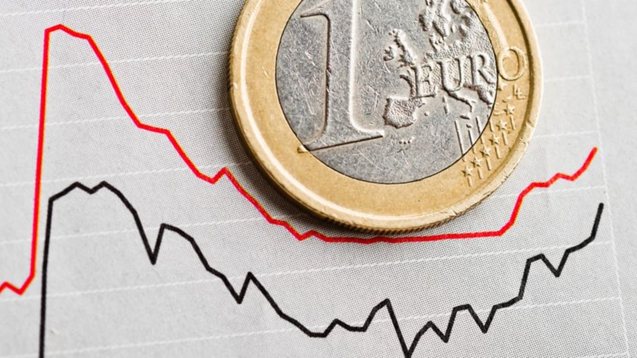 L'Oréal prend de la hauteur, l'euro décroche face au dollar... Le journal de la bourse du 24 juin 2026