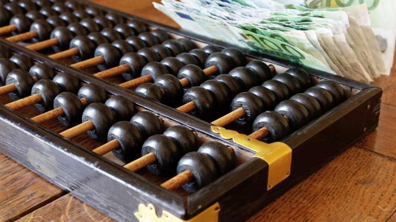 Ces comptes à terme sans risque battent toujours le nouveau taux du Livret A