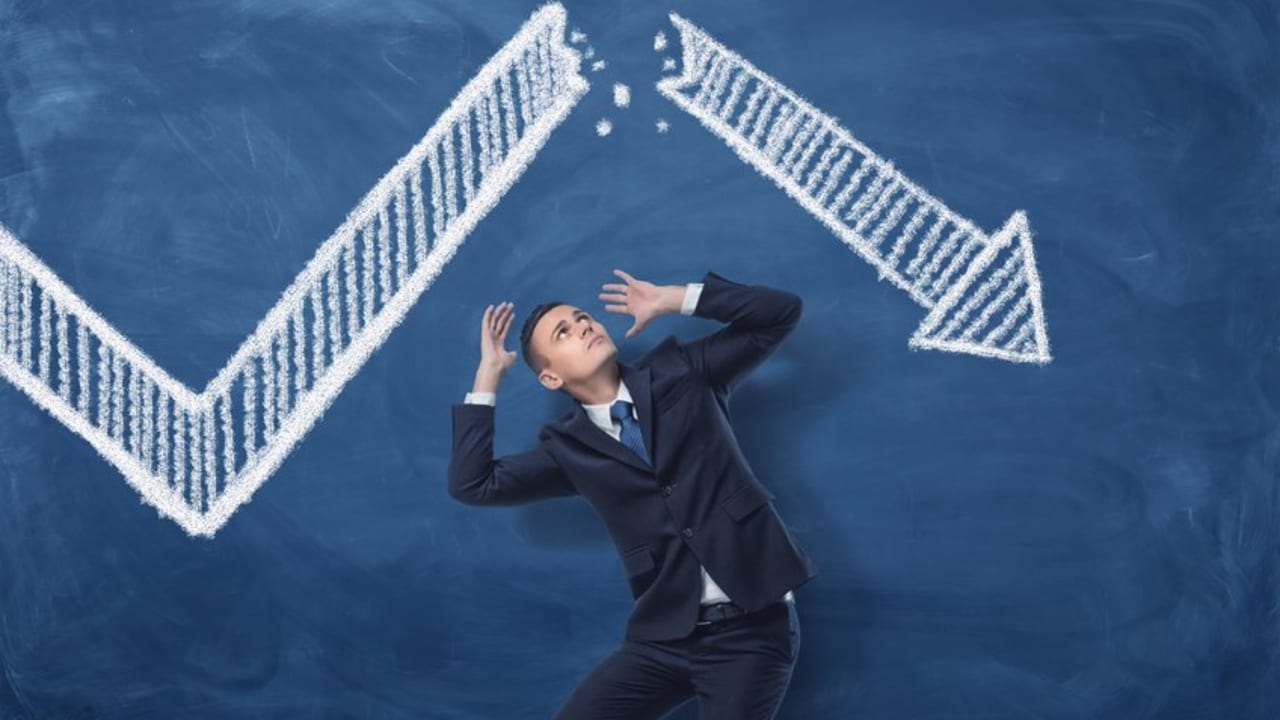 Ormuz plombe les marchés, Airbus, GL Events... Le Journal de la Bourse du 5 mars 2026