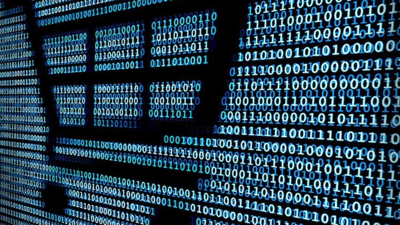 Société Générale : une nouveauté pleine de promesse avec cette opération crypto