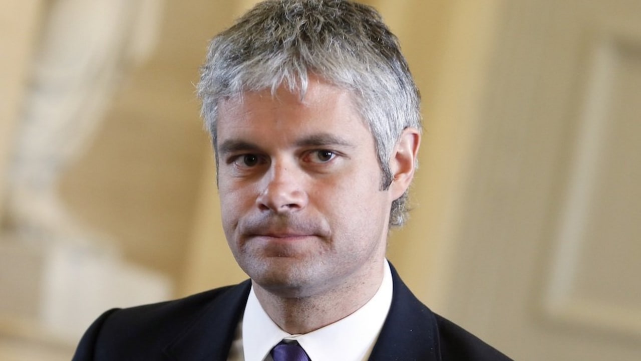 Budget 2027 : LR ne pratiquera pas « le petit jeu de la censure »