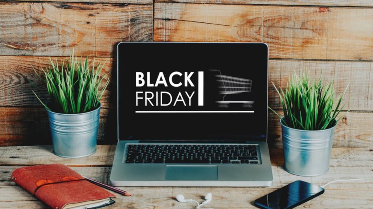 Black Friday : les techniques des commerçants en ligne pour tromper le consommateur