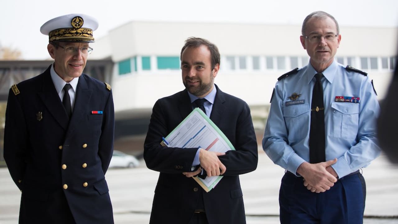 Budget 2026, « financement de la protection sociale », « qualité de vie au travail »... Lecornu ne veut pas « passer en force »
