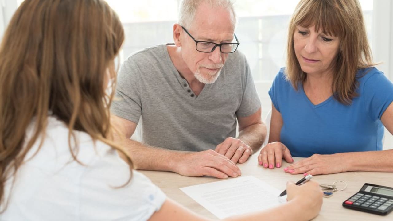 « Comment obtenir une copie d'un contrat d'assurance vie dans le cadre d'une succession ? »