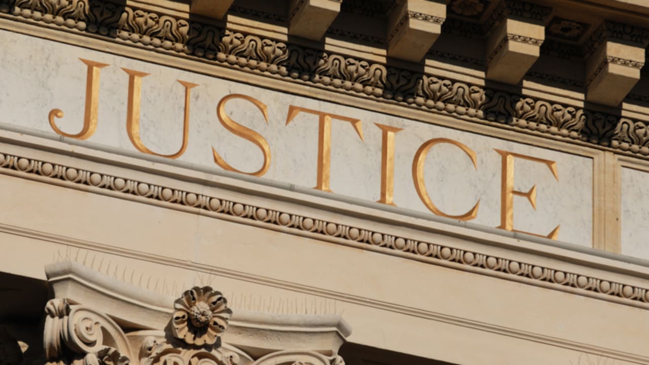 Une banque n'a pas à enquêter sur les virements d'apparence légale reçus par un client