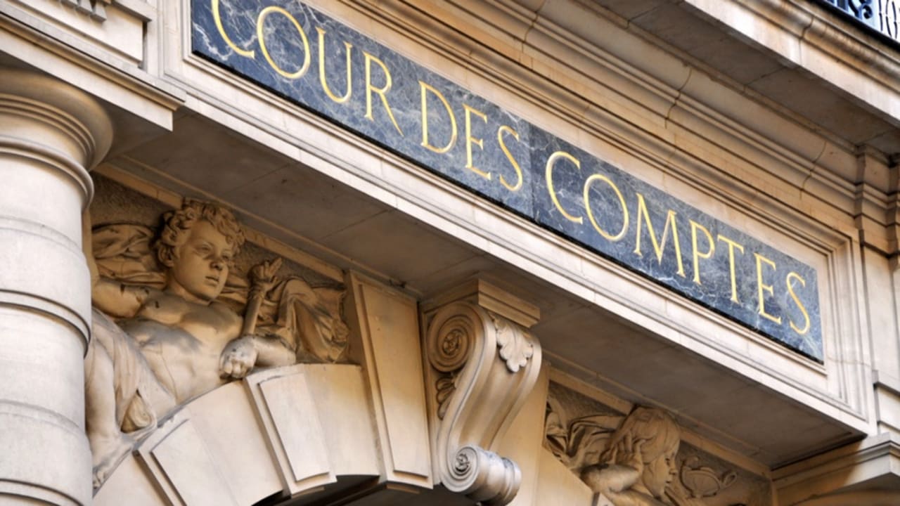La communication sur le budget manque de lisibilité, selon la Cour des comptes