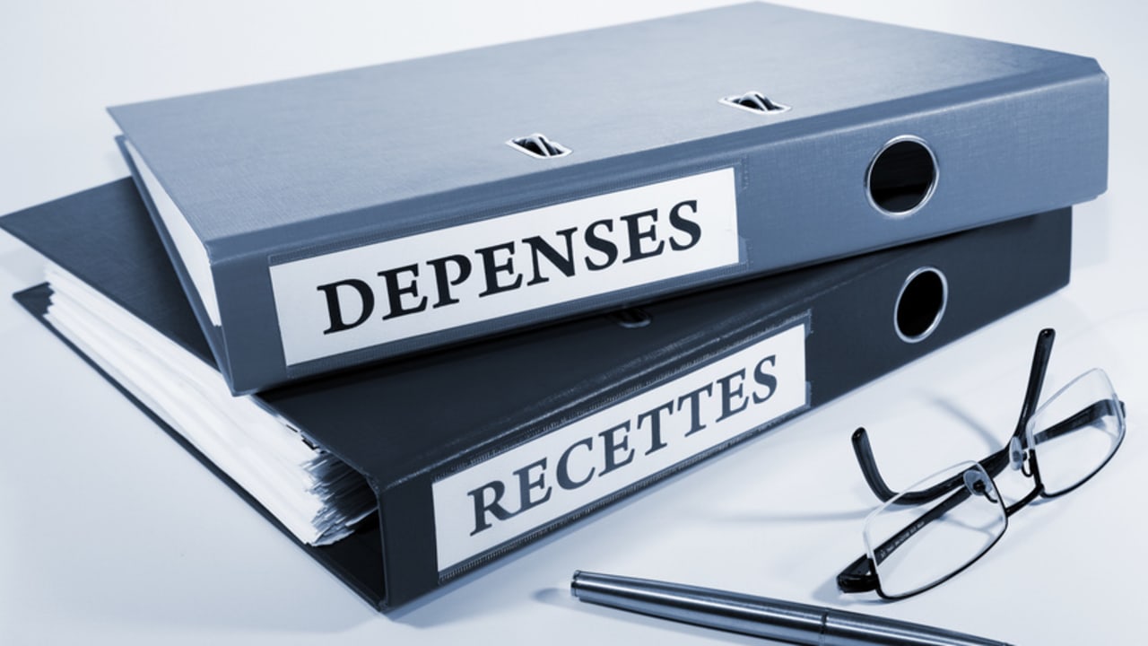 Impôts, dépenses, déficit : que contient le budget de l'Etat pour 2026 ?