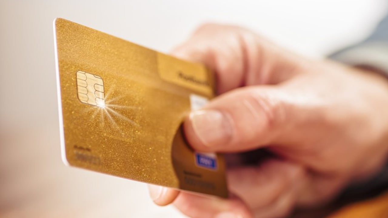 Carte Gold Mastercard ou Visa Premier : les meilleures offres en ce moment