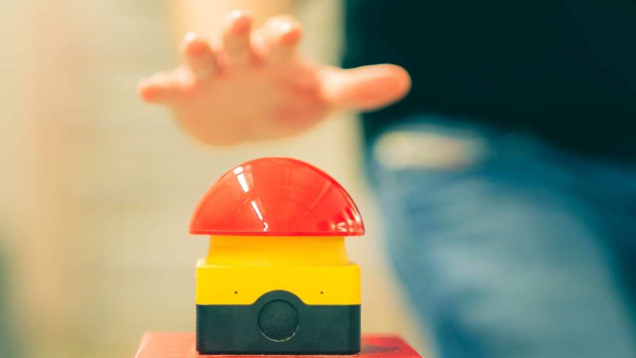 « Puis-je ouvrir deux contrats d'assurance vie ? »