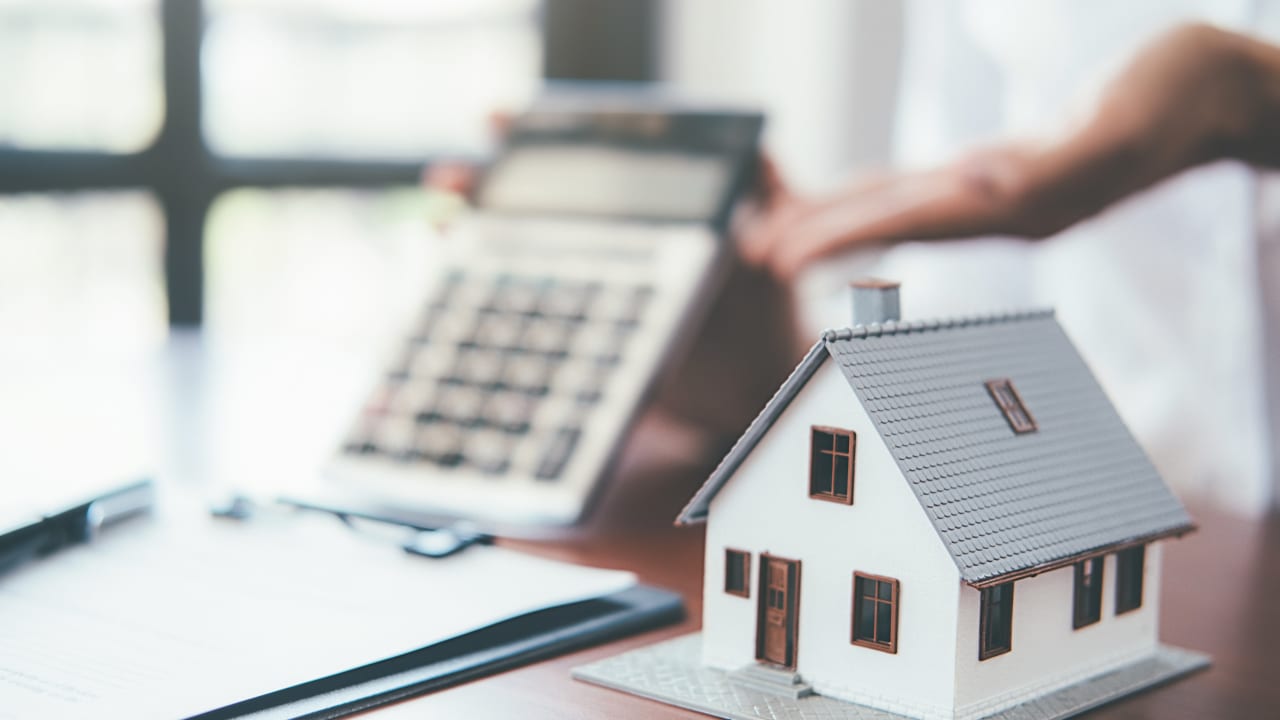 Hausse des primes, coût des sinistres : de nouvelles statistiques sur l'assurance habitation