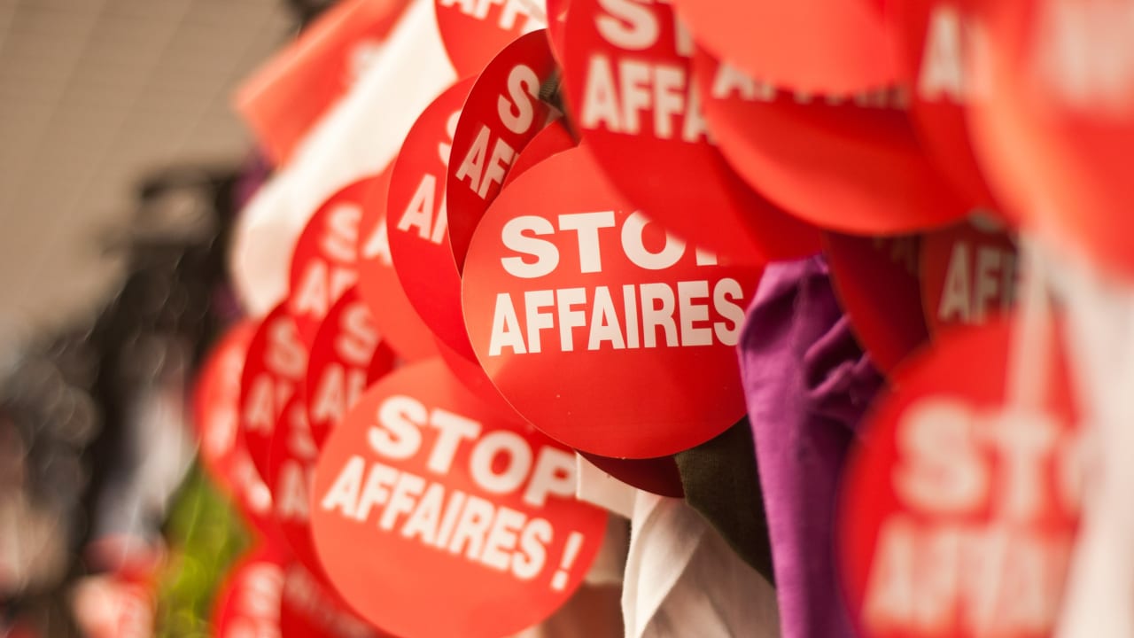 Bitcoin, soldes d'hiver, paiements sans frais : les 3 infos à retenir ce 2 janvier