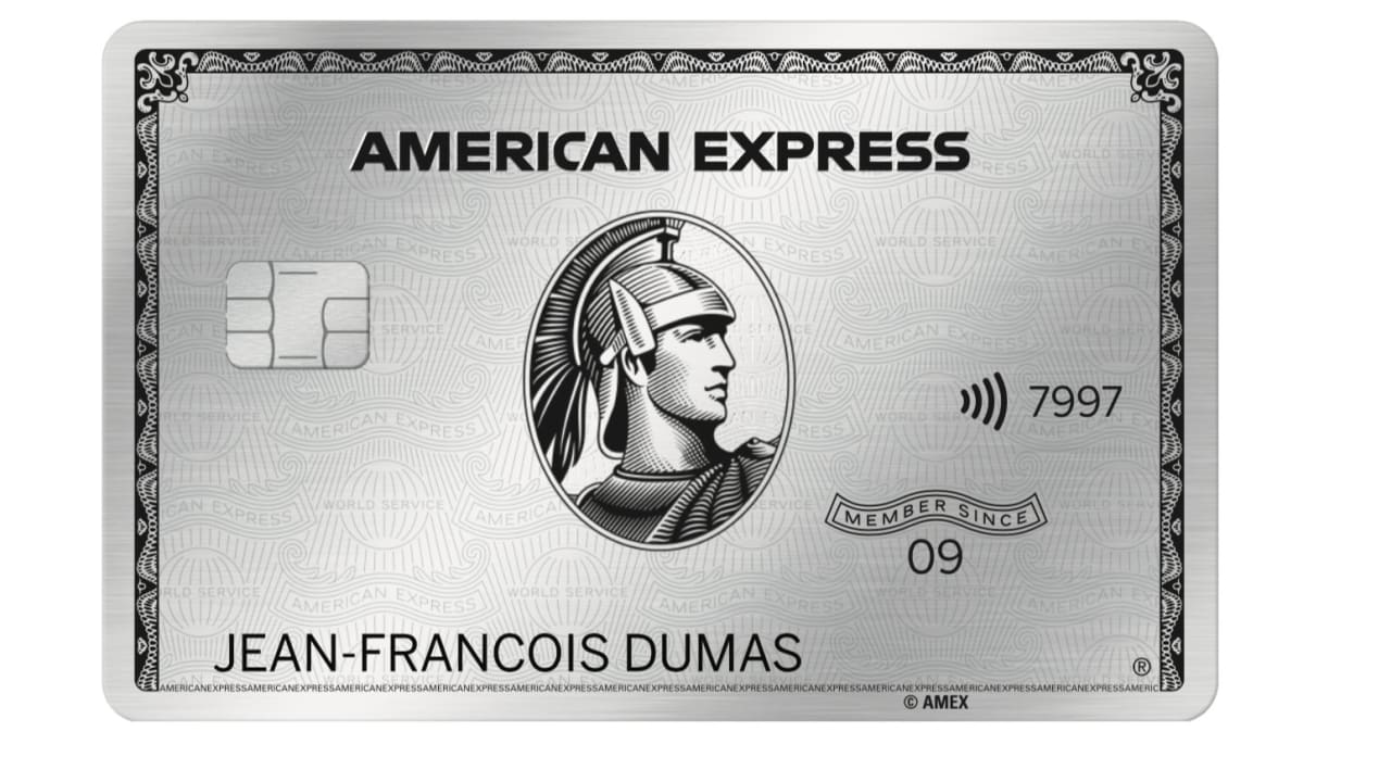 Banque en ligne : Fortuneo revoit son offre de cartes bancaires American Express
