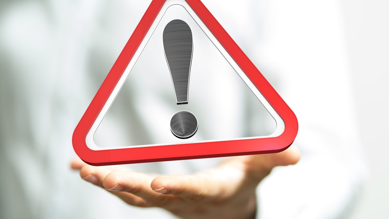 Les bonus d'assurance vie sont-ils réellement une bonne affaire ?