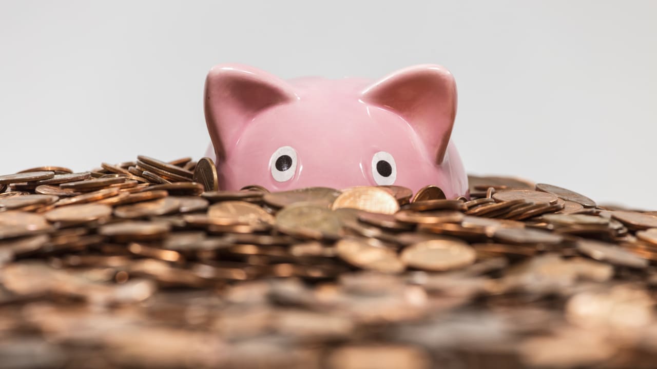 Assurance vie, PEL, Livret A... Le baromètre de votre épargne sans risque en octobre 2025