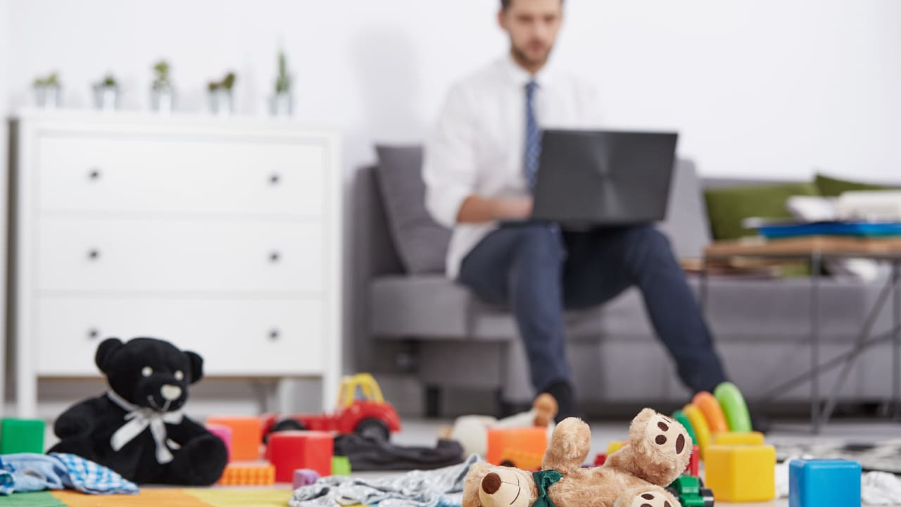 Ces subtilités à connaître pour réduire vos impôts en 2026 avec les frais de télétravail