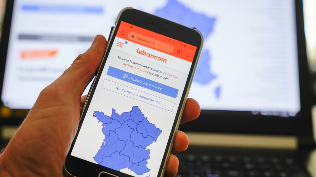 Airbnb, Le Bon Coin, Vinted, Blablacar... Comment déclarer vos gains 2025 aux impôts ?