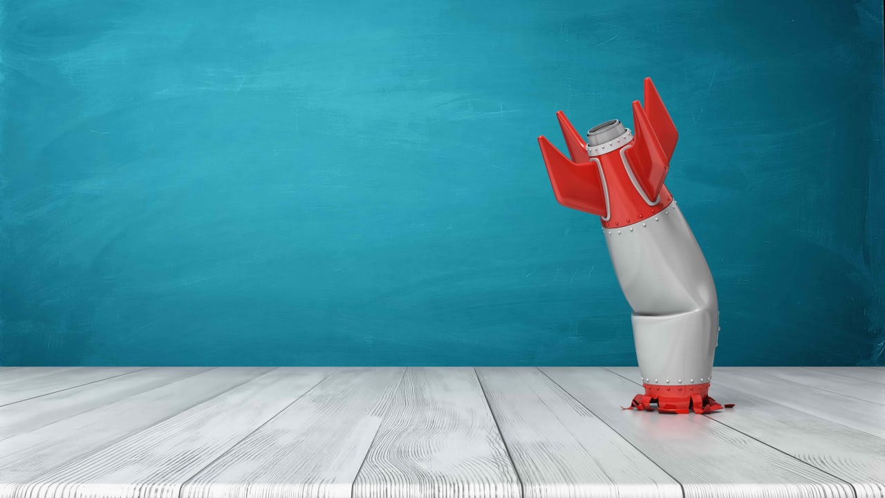 Les flops de l'assurance vie : quels sont les pires taux servis en 2025 ?