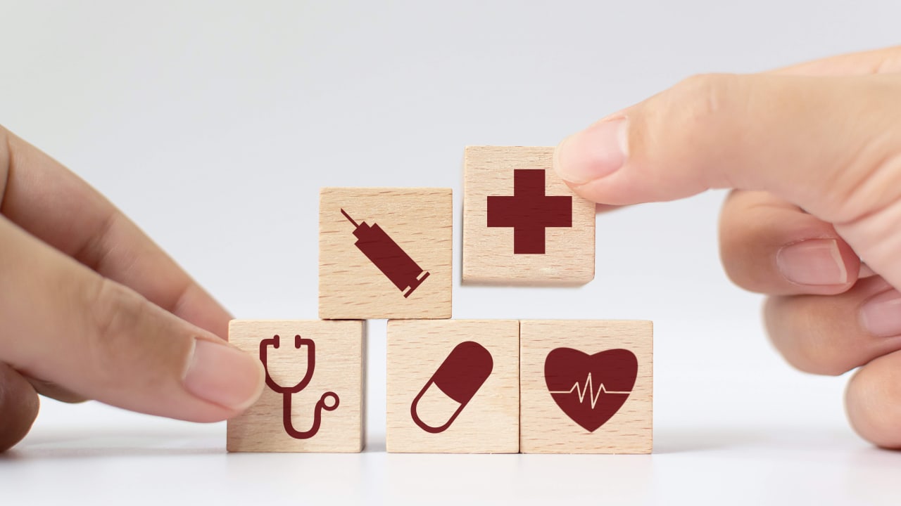 Mutuelle santé : le Conseil constitutionnel a rendu sa décision, le gel des tarifs est contraire à la Constitution