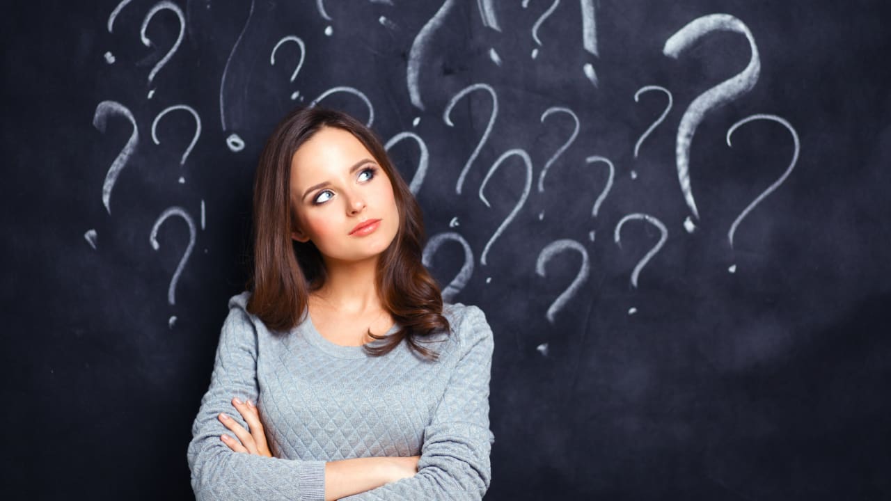 Budget 2026 : trois questions cruciales sur le retour de la loi spéciale