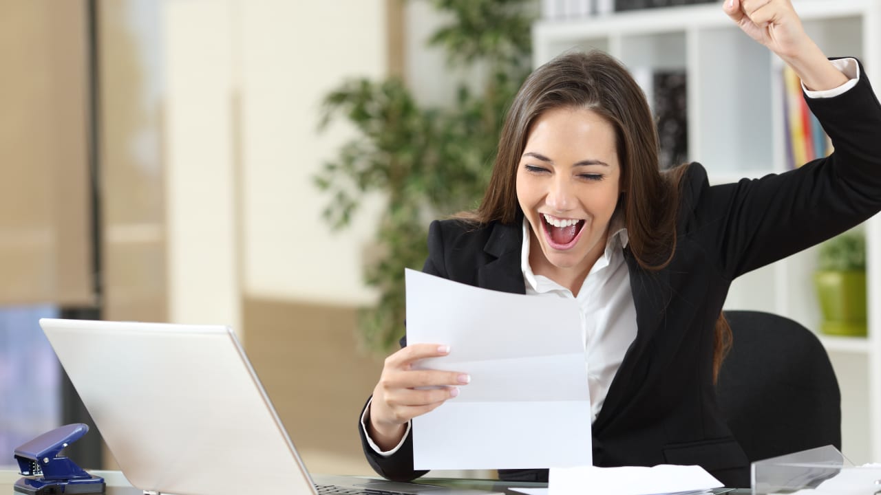 LEP : voici les conséquences de la déclaration de revenus 2026 sur votre épargne