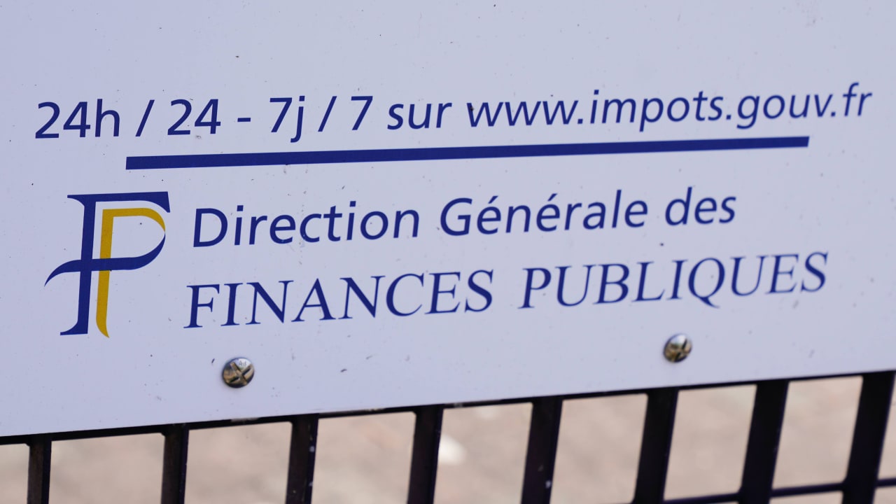 Impôt sur le revenu 2026 : date limite ce jeudi 28 mai pour plus de 30 départements