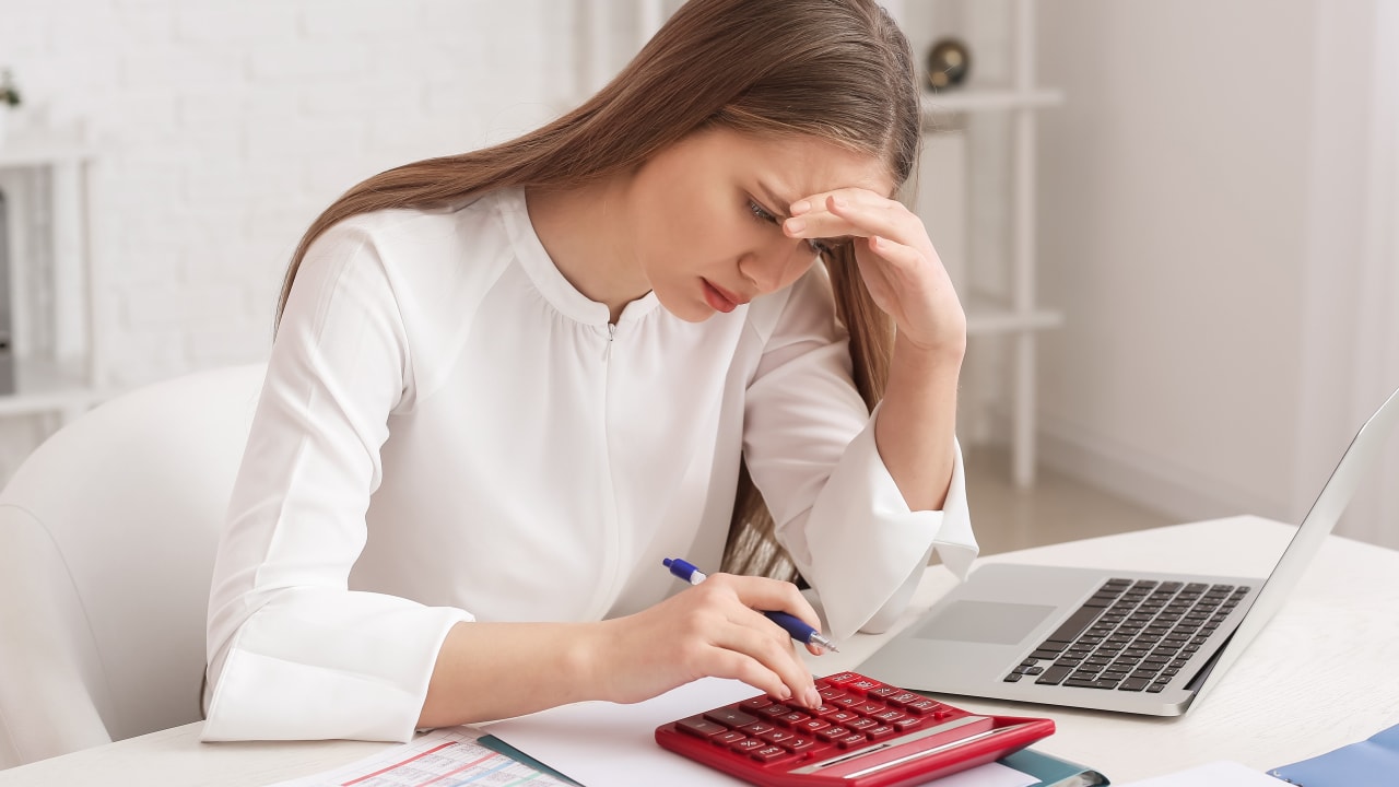 Première déclaration de revenus : 7 questions pratiques pour vous aider