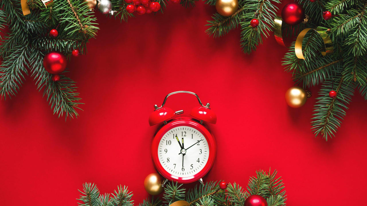 Livret A, taux de l'assurance vie, PEL... Le calendrier des annonces et changements de janvier 2026