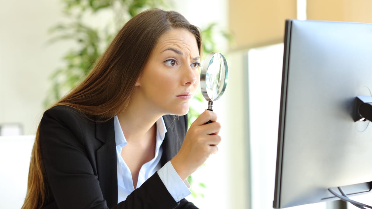 Attention si vous réalisez ce type de virement dès le 9 octobre depuis votre compte bancaire