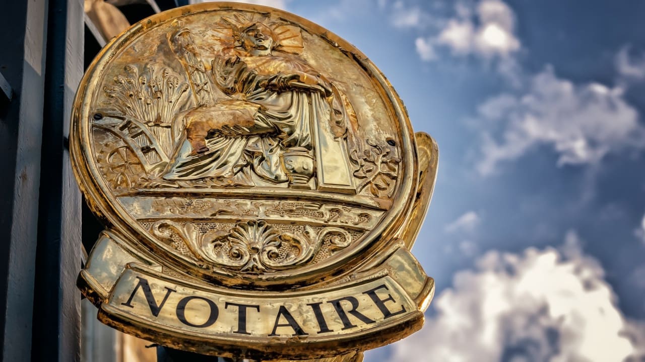 Succession : les nouvelles propositions des notaires pour réformer les règles de l'héritage
