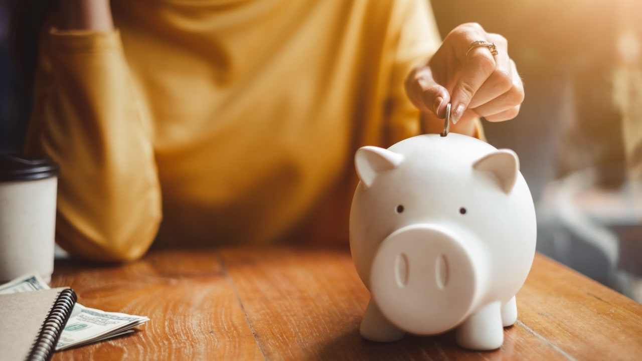 Le Livret A subit de plein fouet le contrecoup de sa baisse de taux