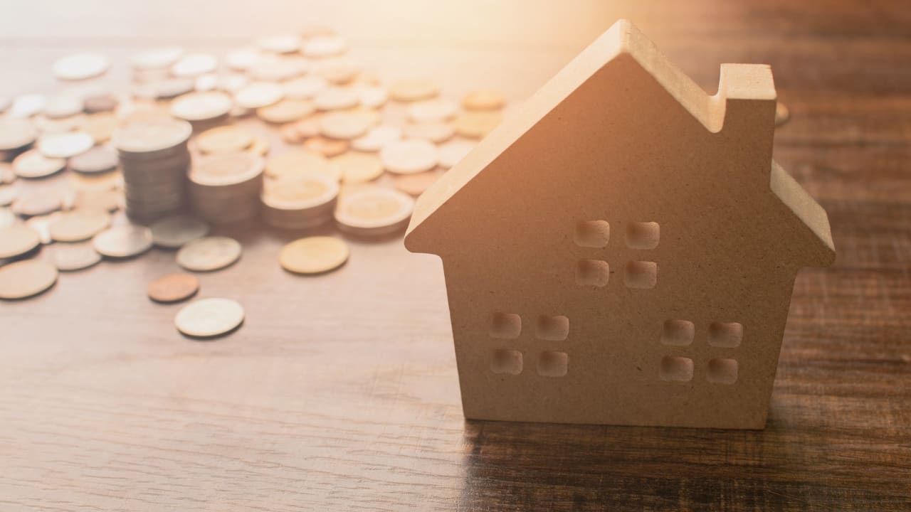 Epargne logement : dans quelle banque en ligne ouvrir un CEL ?