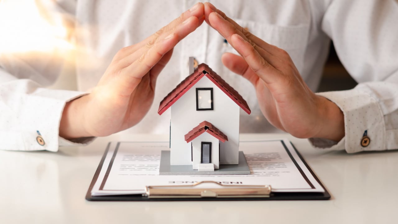 Crédit immobilier : ce levier d'économies auxquels tous les emprunteurs ne pensent pas encore