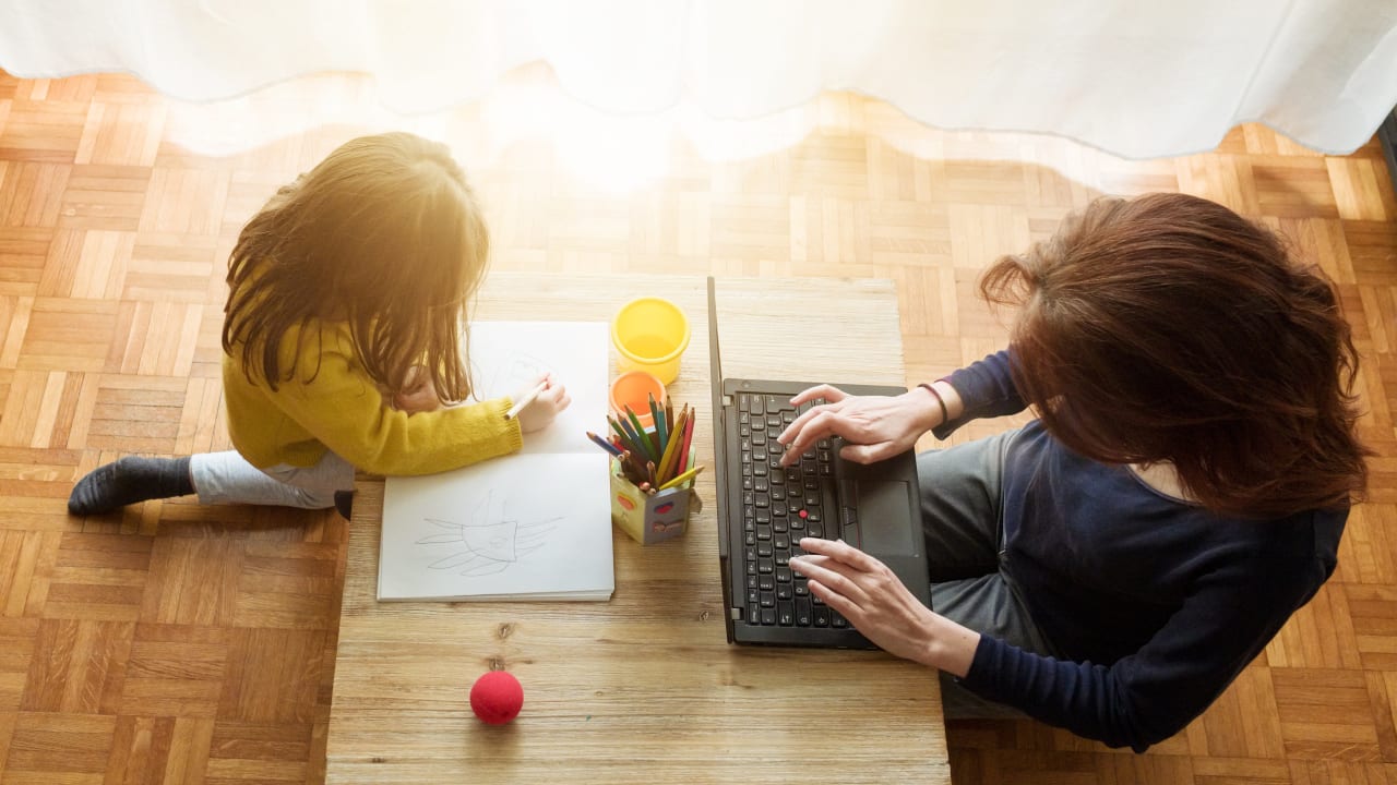 Parents isolés : les subtilités à connaître sur la case T pour la déclaration 2026 des revenus