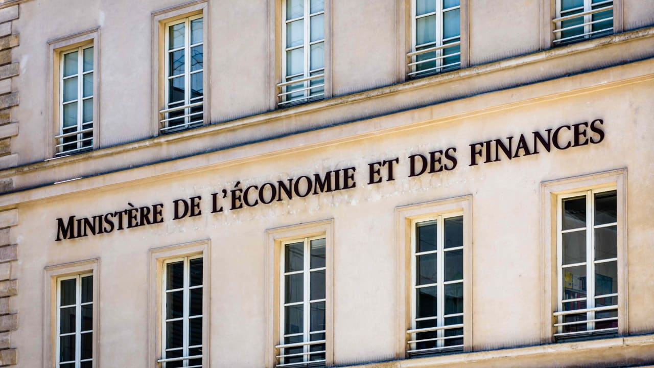 Année blanche en 2026 pour les retraites et les allocations CAF, dans le projet de budget de la Sécu