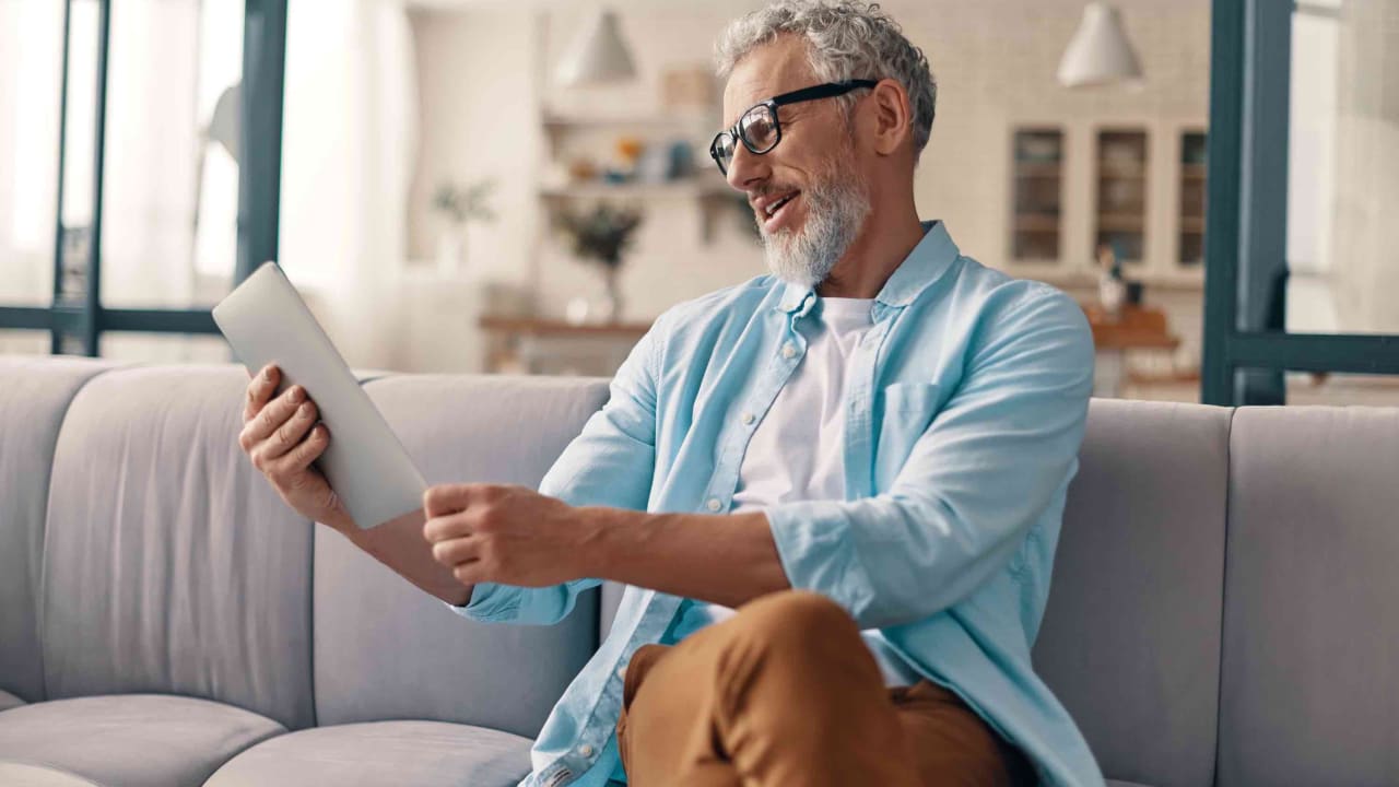 Ces 6 livrets bancaires font mieux que le nouveau taux du Livret A