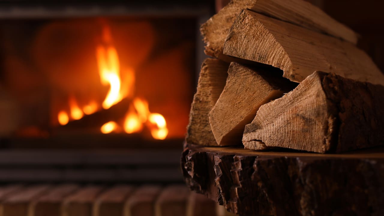 MaPrimeRénov': les chaudiéristes bois manifestent pour bénéficier de l'aide principale
