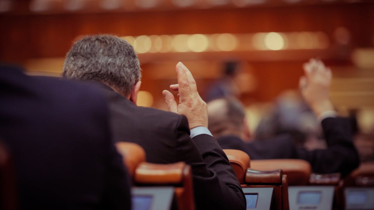 Retraites, emploi à domicile : les propositions fiscales choc du Sénat