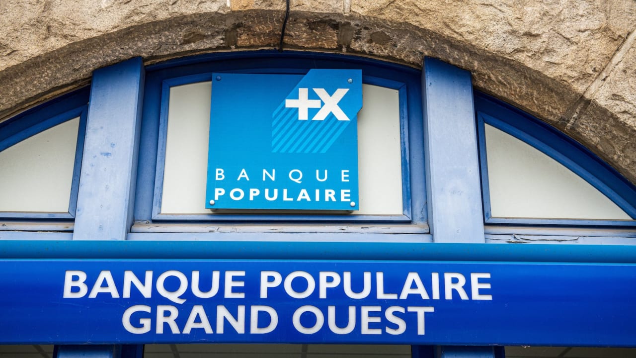 Client Banque Populaire ? Ces 5 infos dont vous n'avez (peut-être) jamais entendu parler