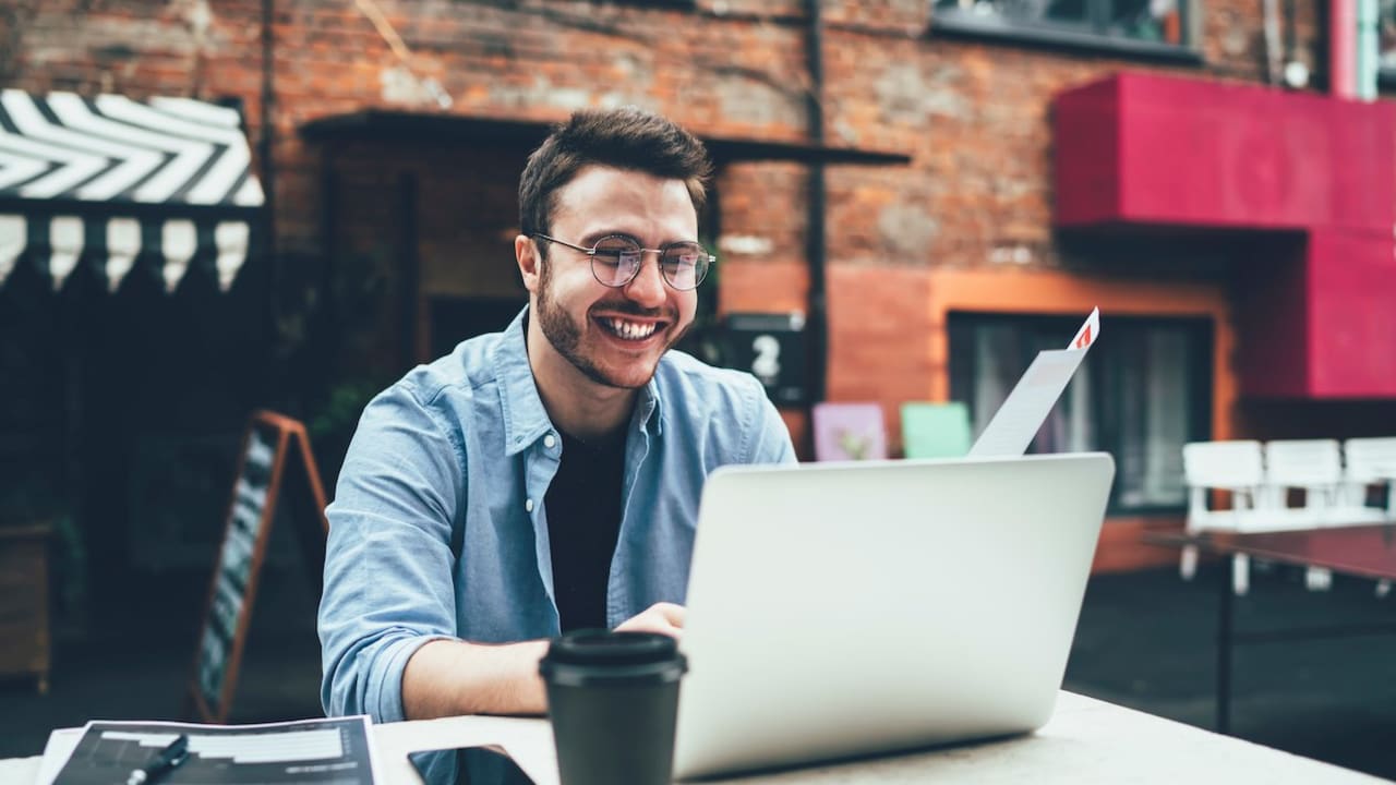 Propulse by CA : le compte pro en ligne pensé pour les indépendants
