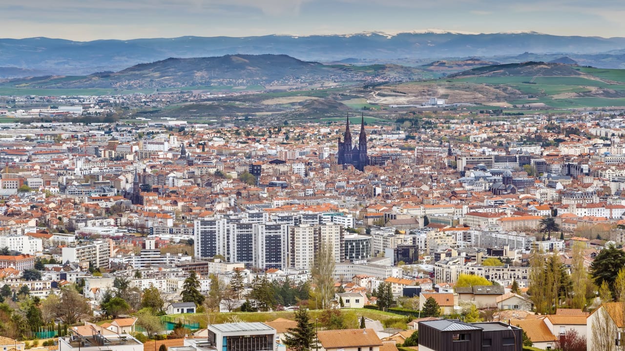 Auvergne-Rhône-Alpes : les dates d'envoi du chèque énergie 2026 par département dès le 1er avril