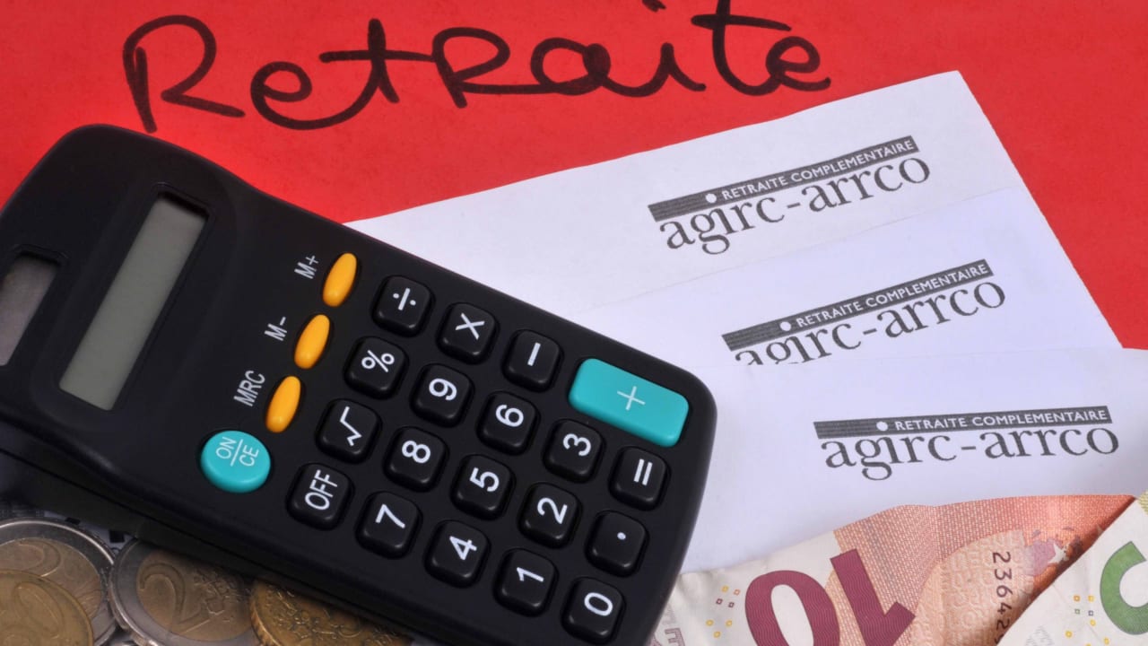 Agirc-Arrco : pourquoi 30 000 retraités ont reçu une pension complémentaire plus élevée en juin