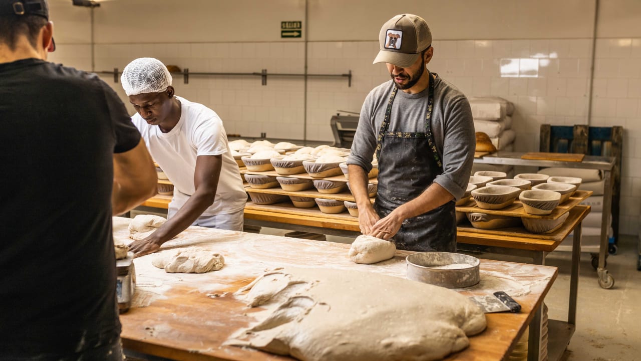 Budget 2026 : le salaire net des apprentis pourrait diminuer