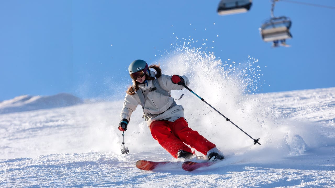 Top 10 de l'impôt sur le revenu : dans les Hautes-Alpes, des écarts limités malgré des stations de ski réputées